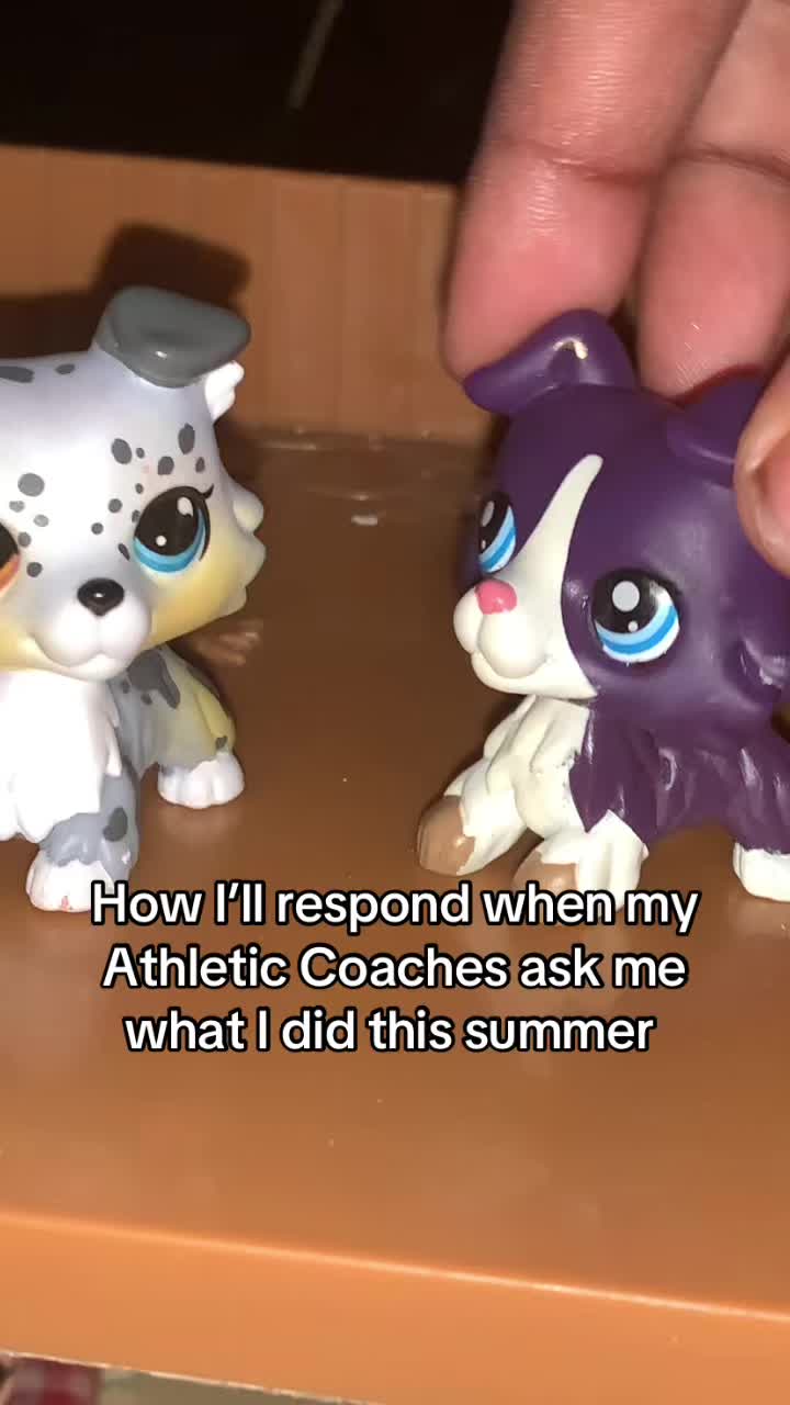@𝓒𝓾𝓹𝓲𝓭 𝓛𝓹𝓼 🐾