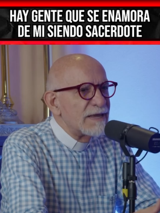@SIN MIEDO OmarCrew