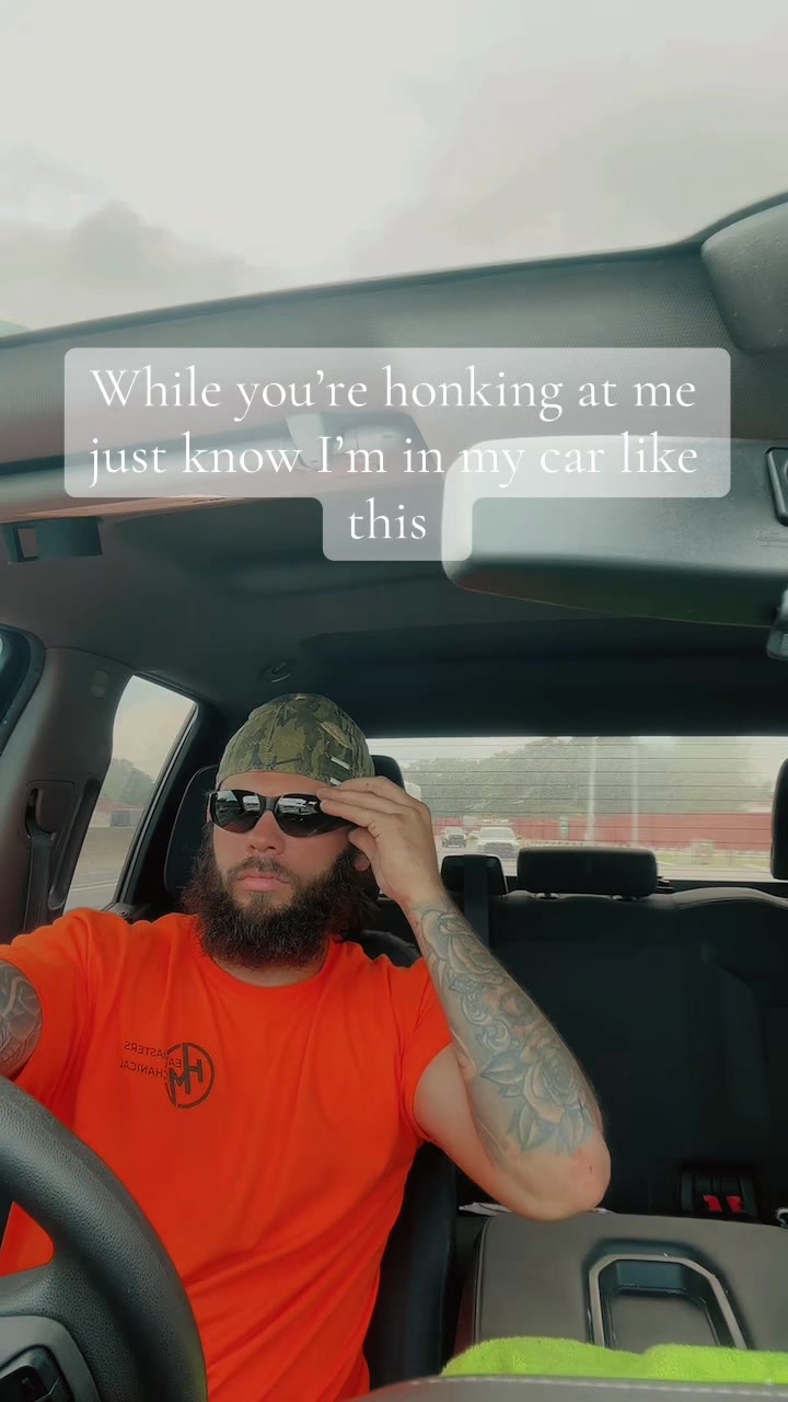 @mickey 🥷