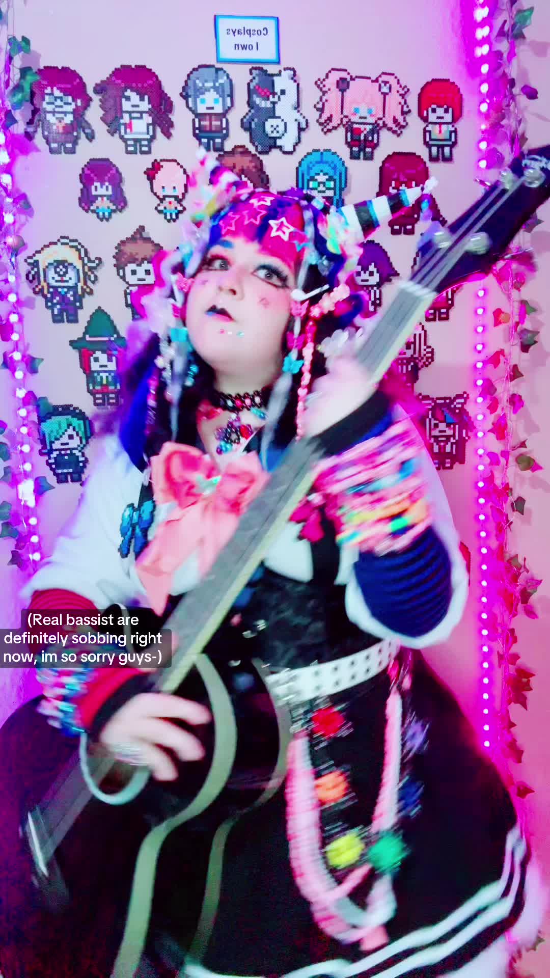 @Galaxyglow