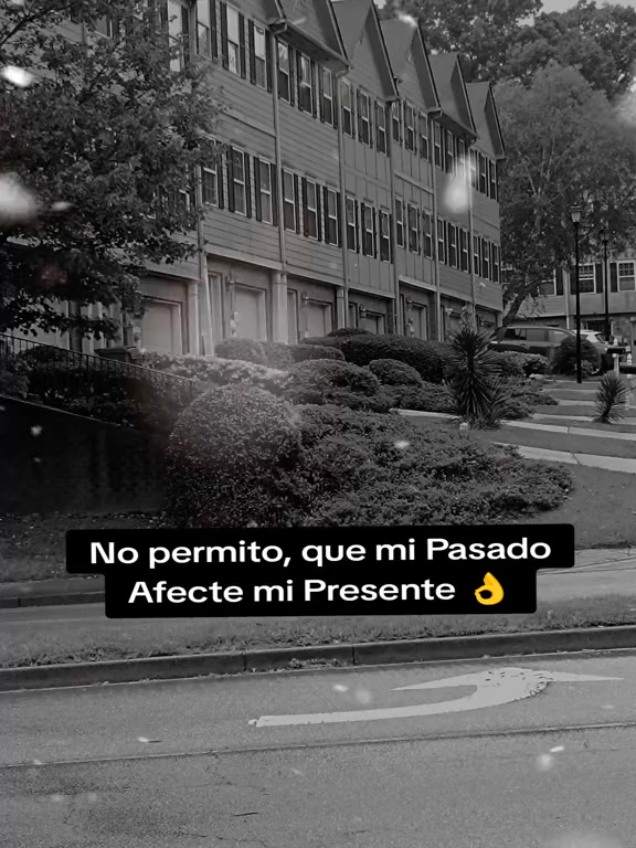 @✨Anieska ✨️👑💎🌸🌹