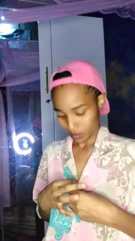 @Queenlight