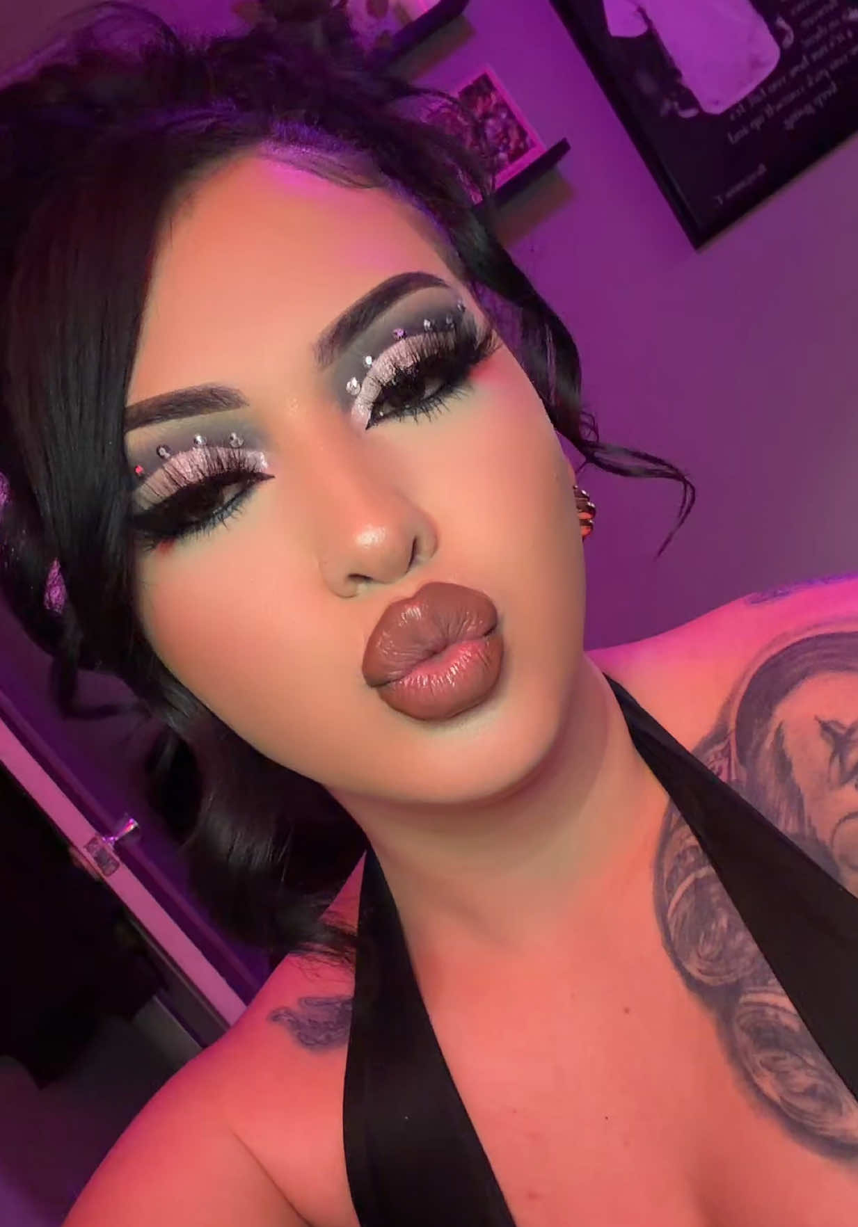 @UrFaveScorpio