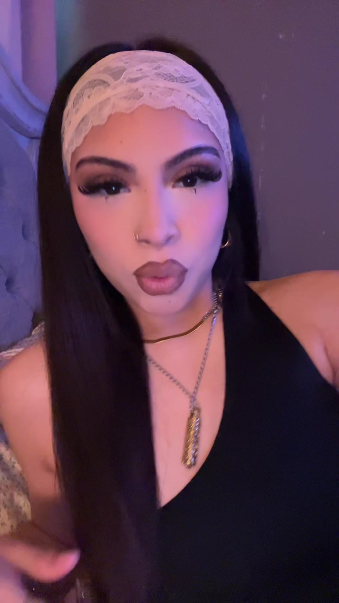 @Z💋