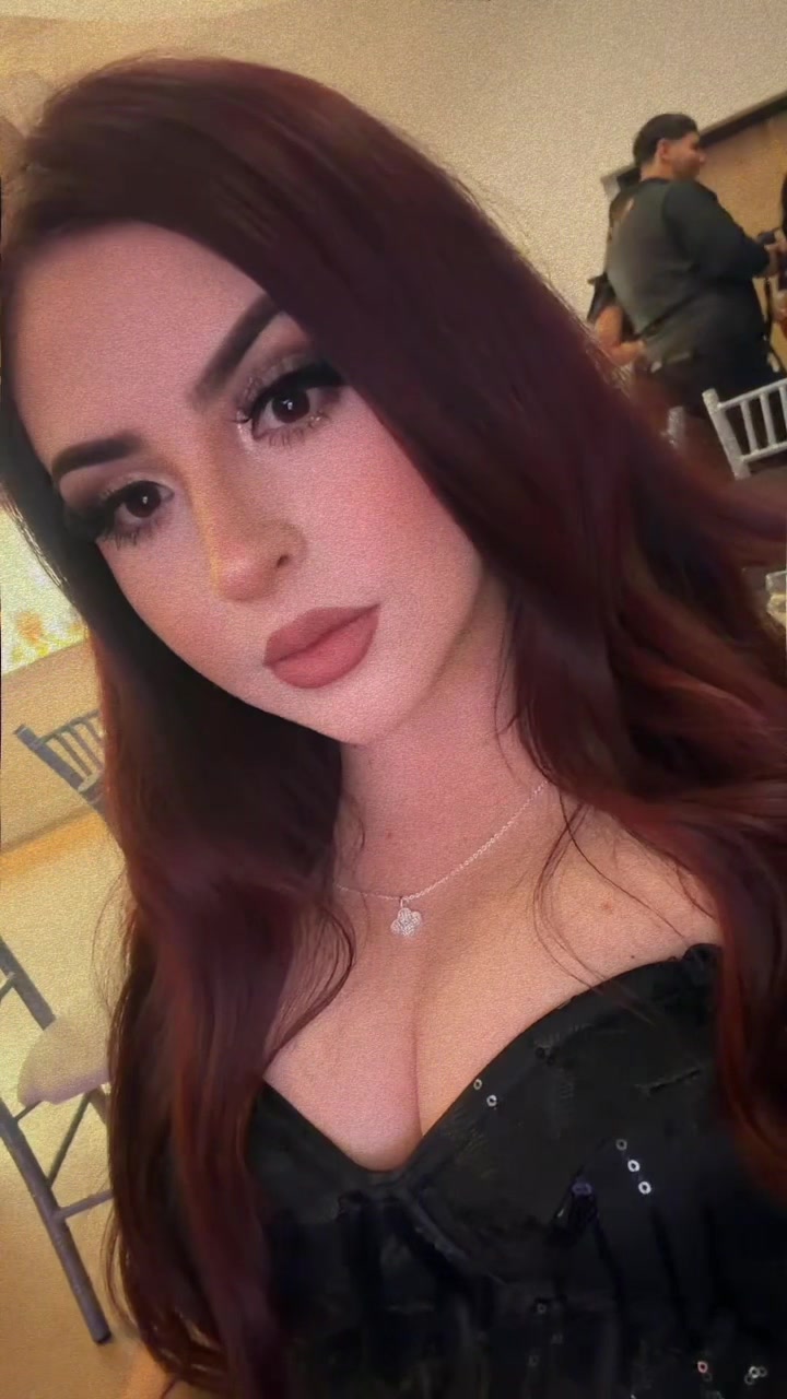 @fanni_s