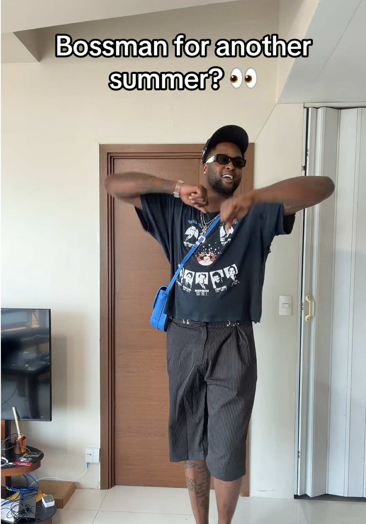 @Jaylen Johnson
