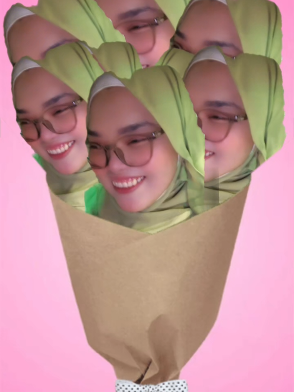 @aqila&sigmaf;(>‿<.)