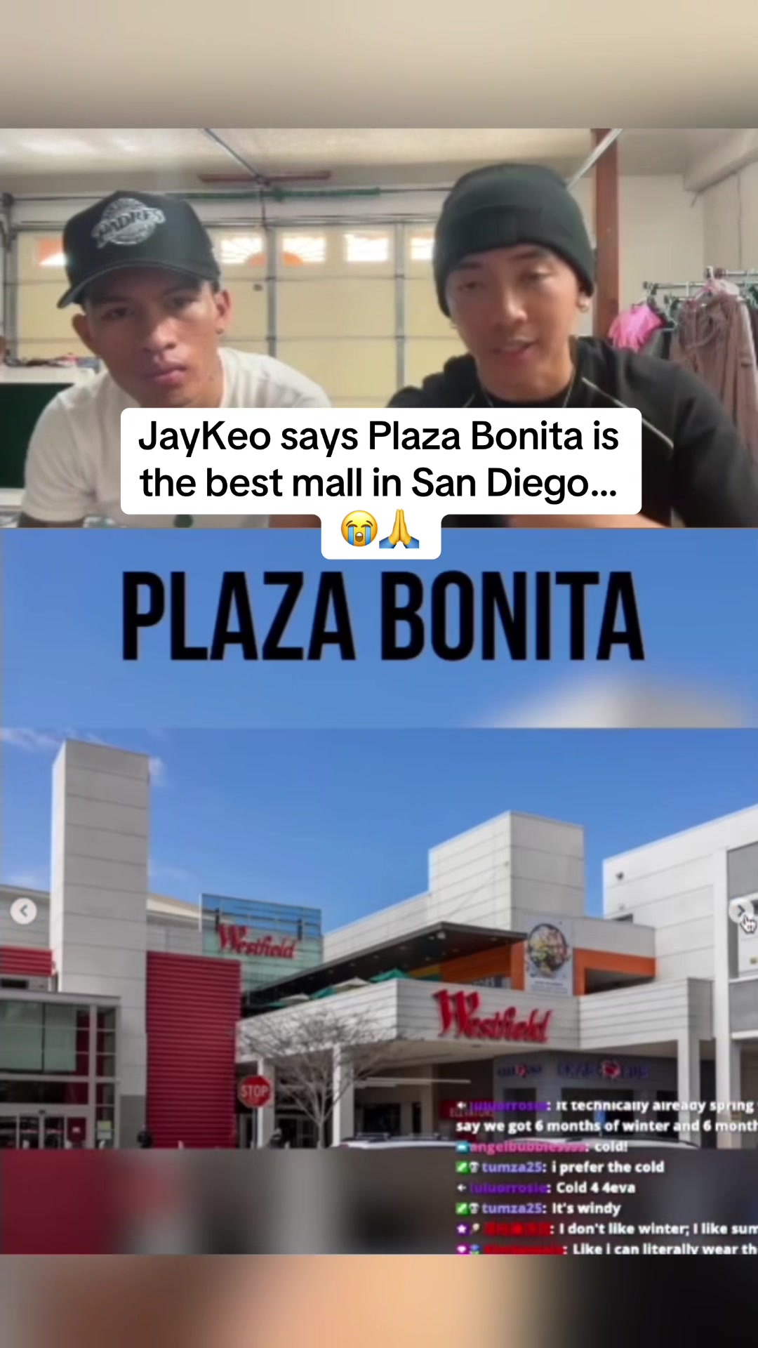 @Shaun Tayaba