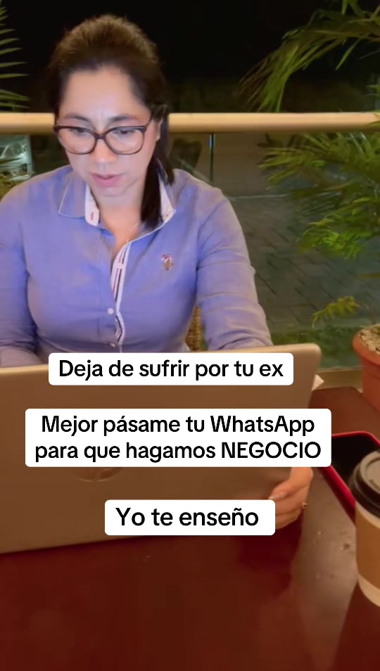 @Ileana Norori