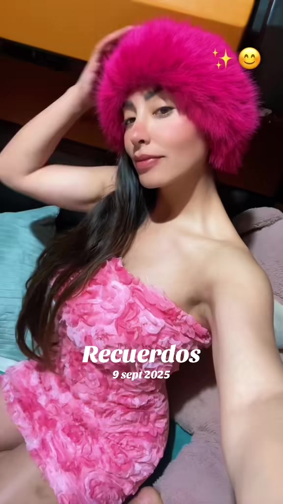 @🌻Abrielle ER 🌻IMPORT 🇺🇸