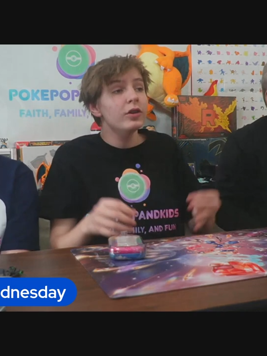 @pokepopandkids