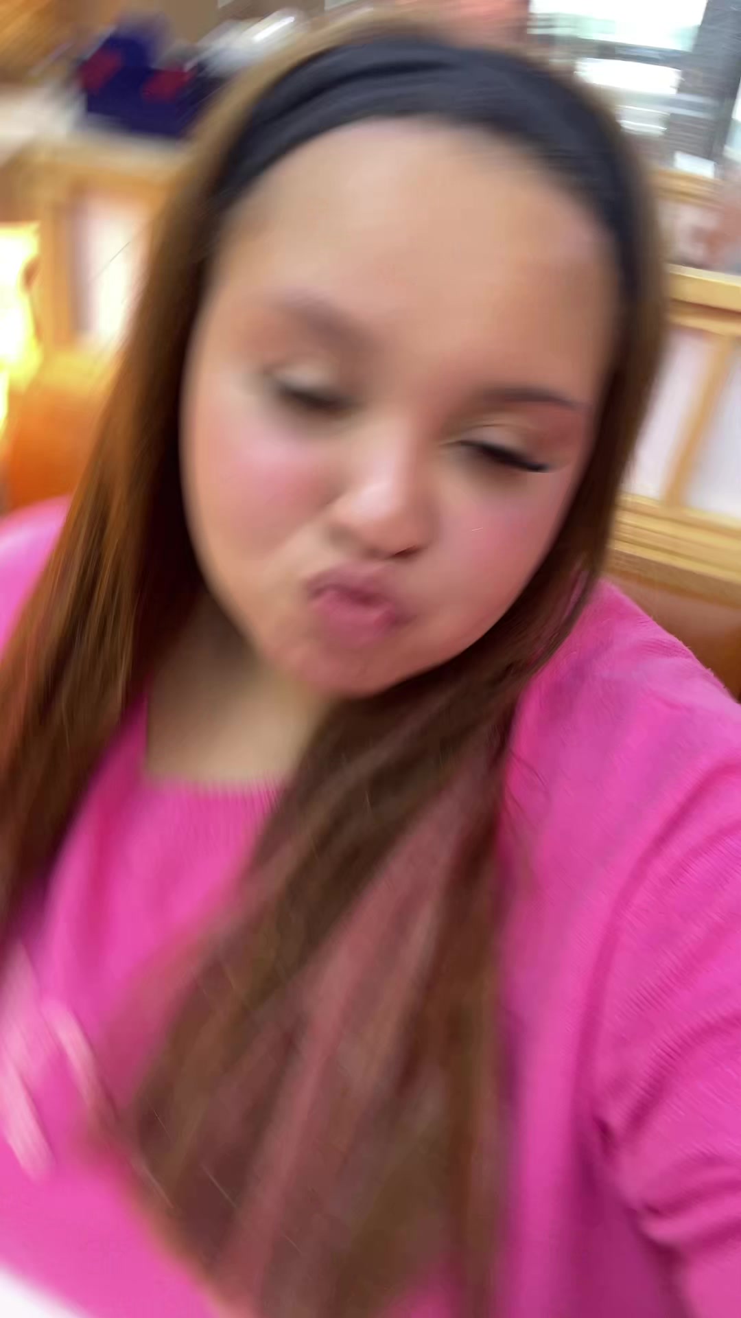 @Kenzie🤍