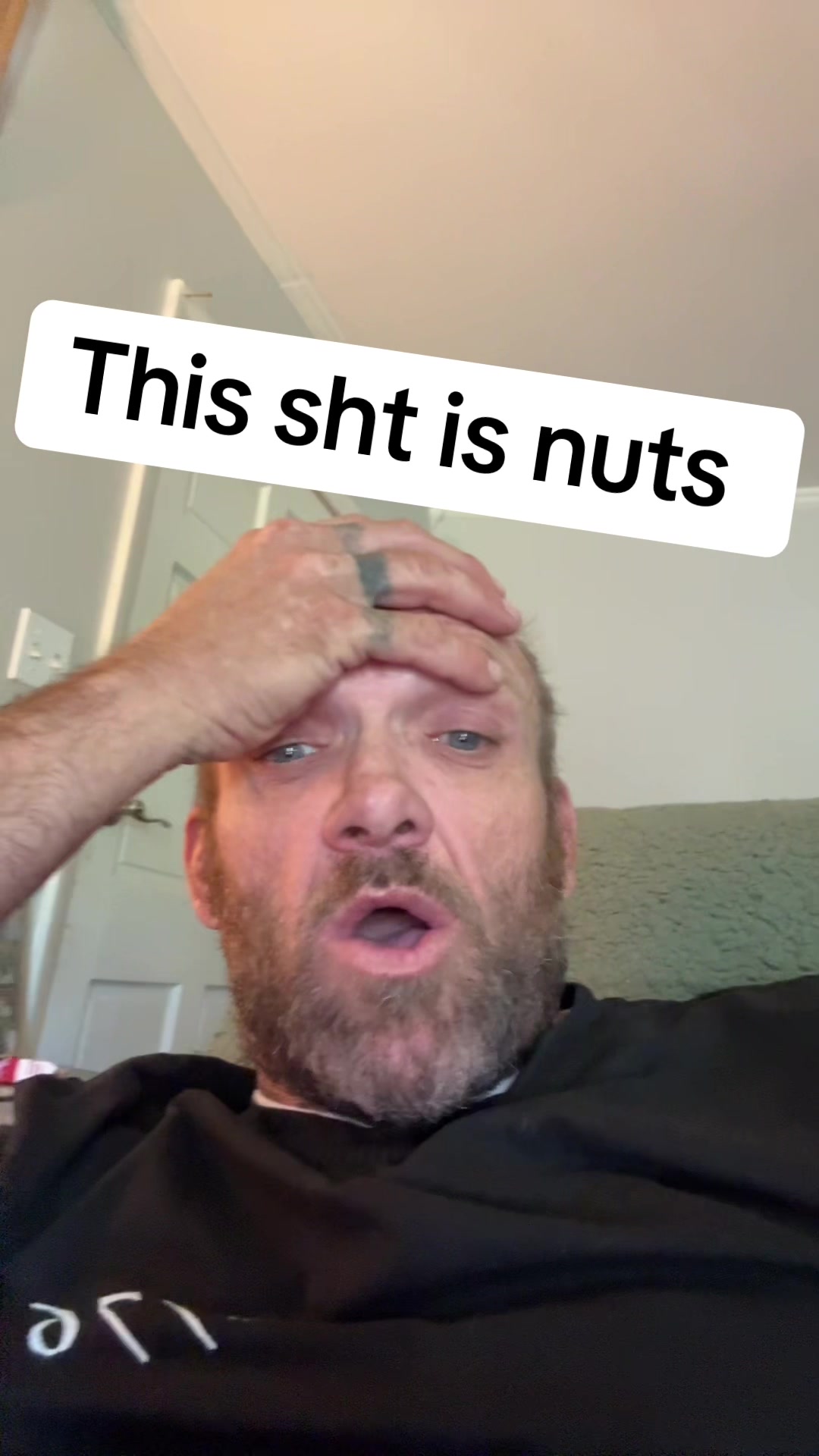 @Countree1978