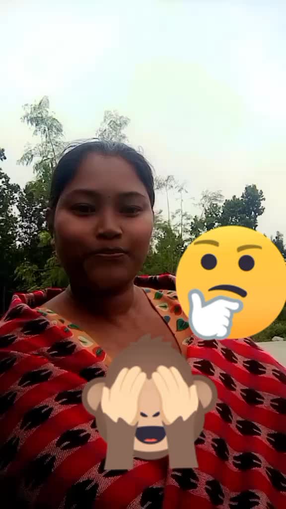 @kalpana tmg