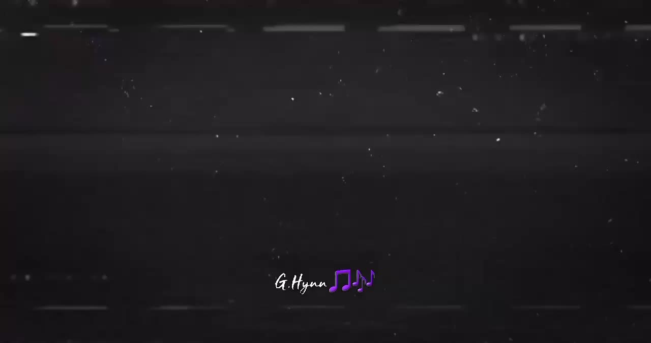 @G.hyuu🎵🎶