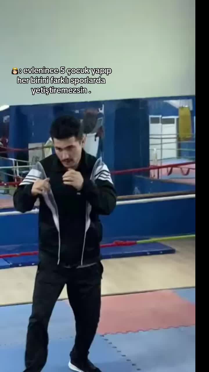 @Talat yağlı 🕊️