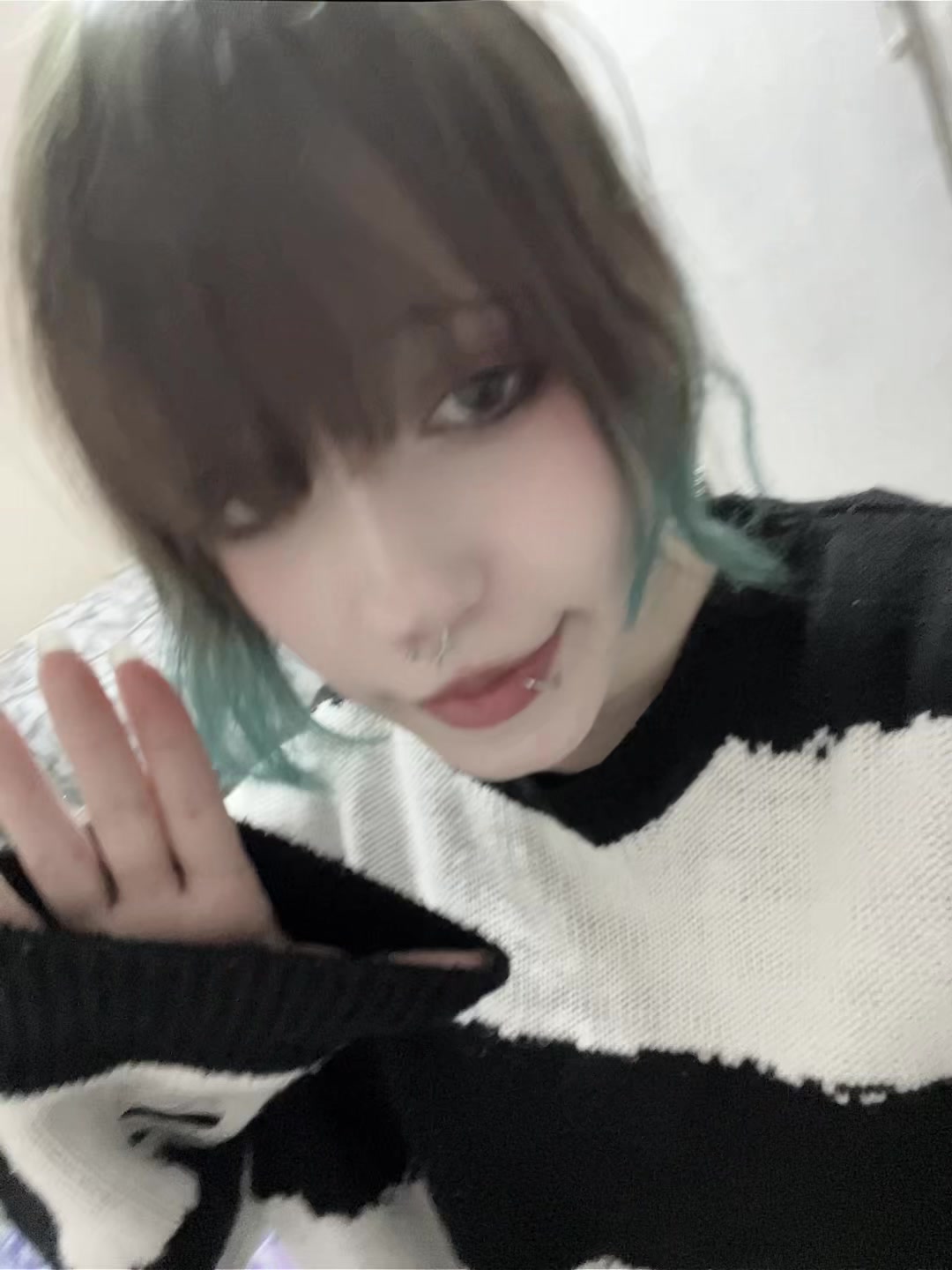 @𓆩ˡʸᵃˢʰᵃ𓆪