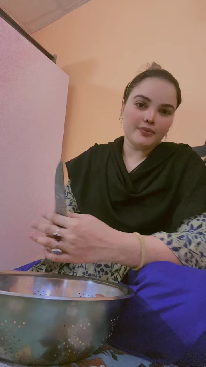 @muskanjutt603