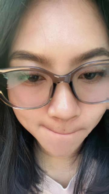 @Nira Safitri