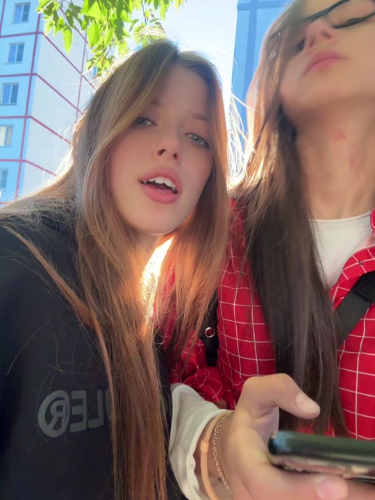 @KROSOFKA