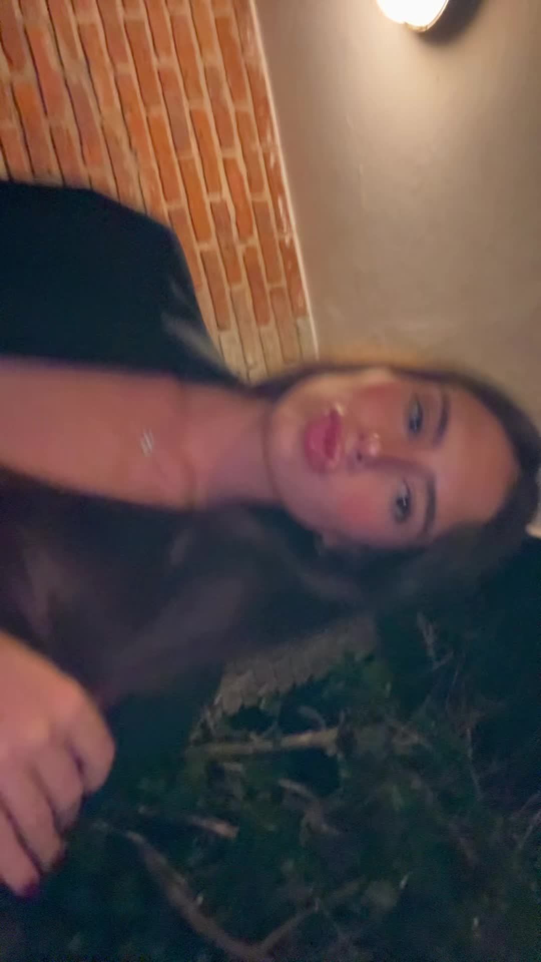 @Milena