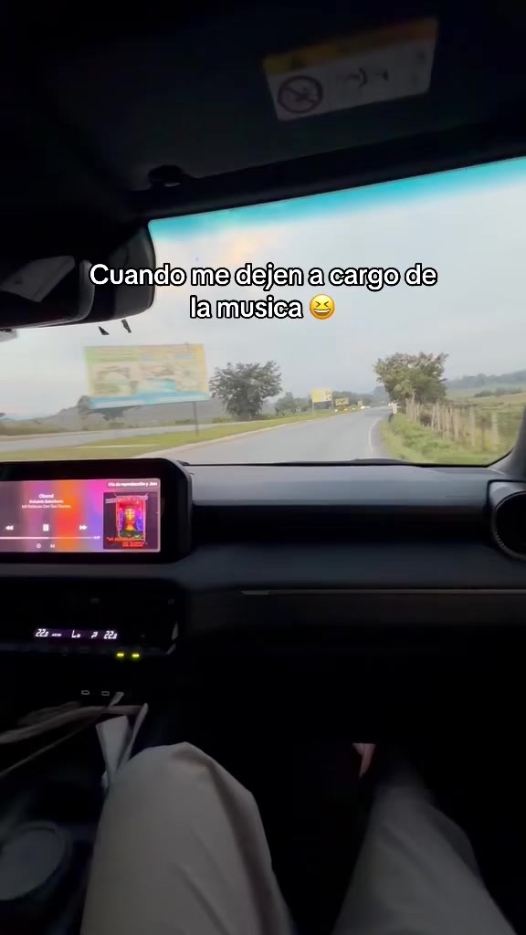 @Jeimy Paredes