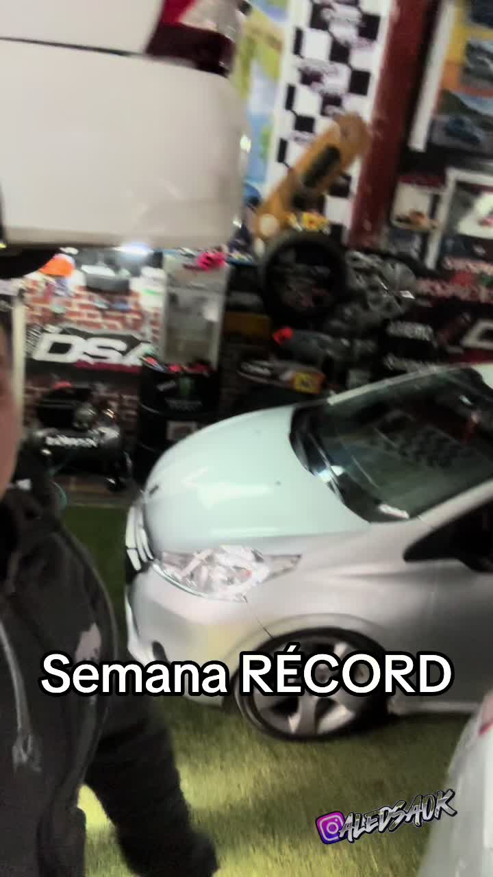 @Aledsaok
