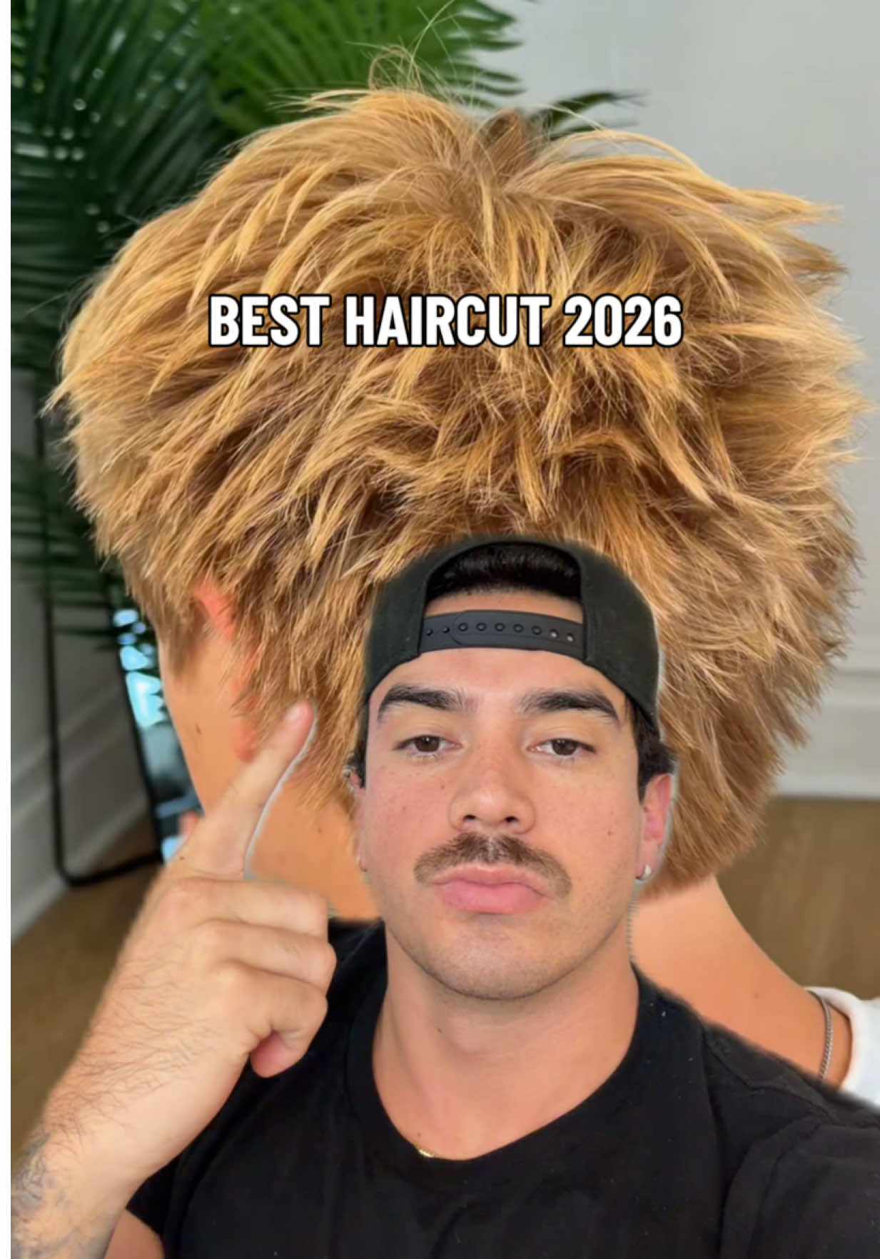 @kazthebarber
