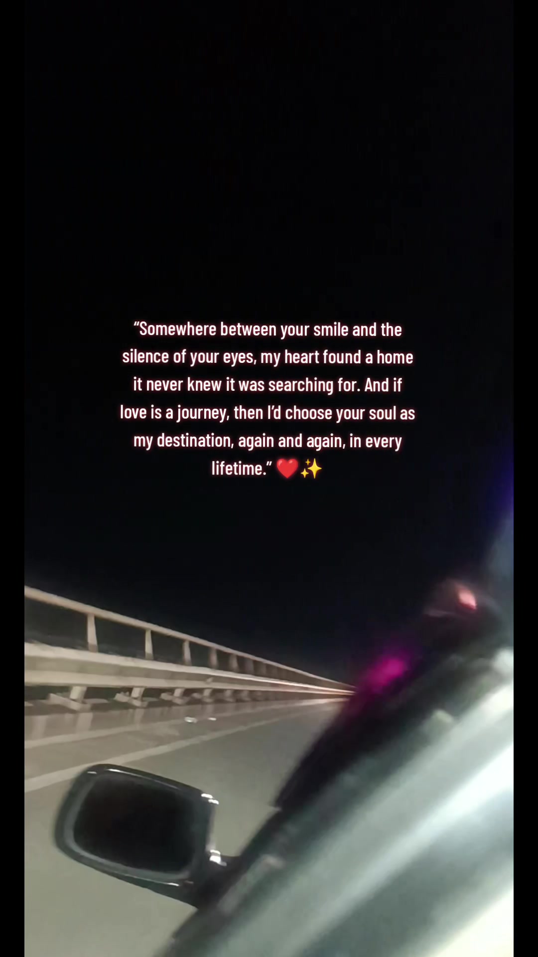 @Kim ❤️🇸🇷