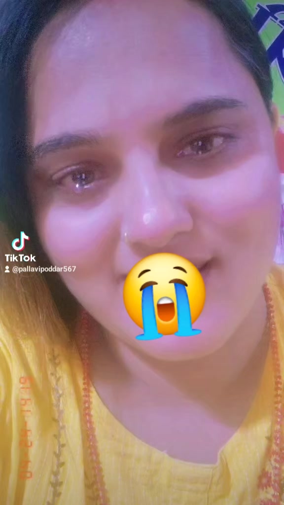 @pallavi567