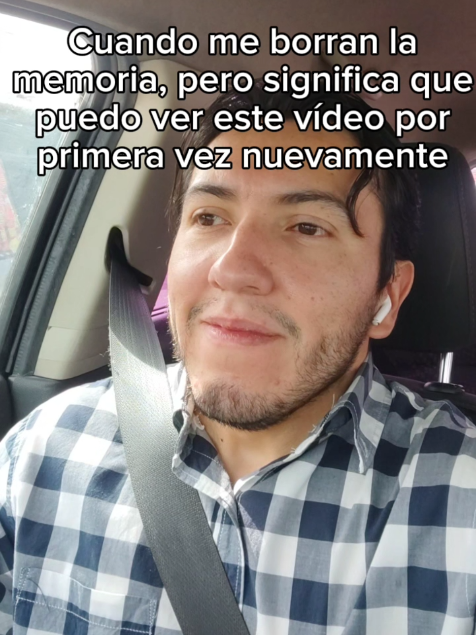 @MemesDeCristo