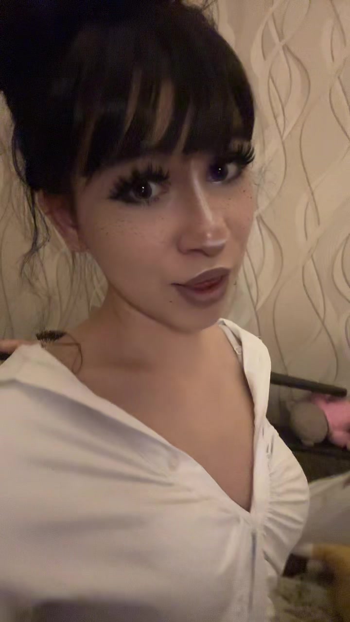 @𝐒𝐚𝐛𝐫𝐢𝐧𝐚