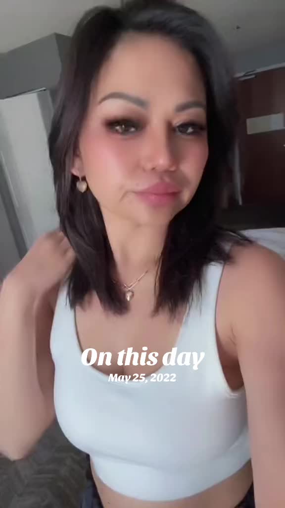 @Ampalayaqueen 👸