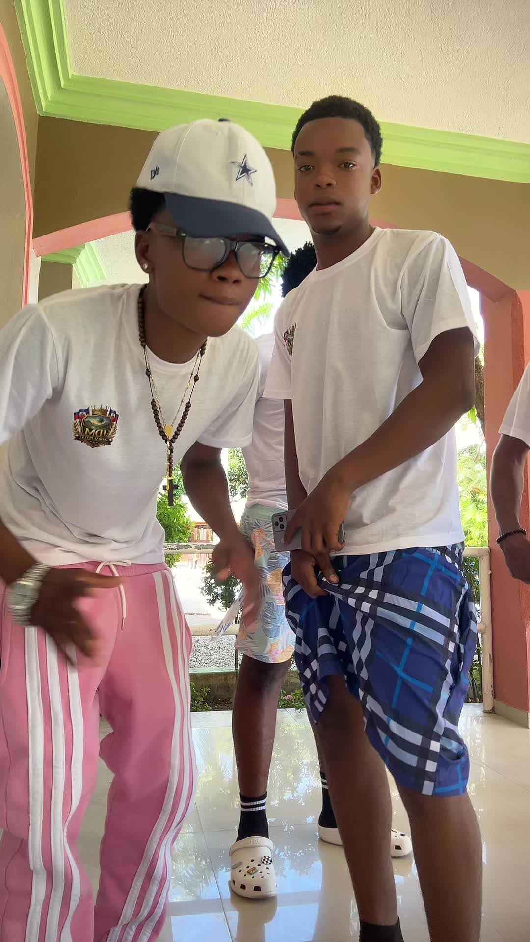 @IDM koral peyi a🤣