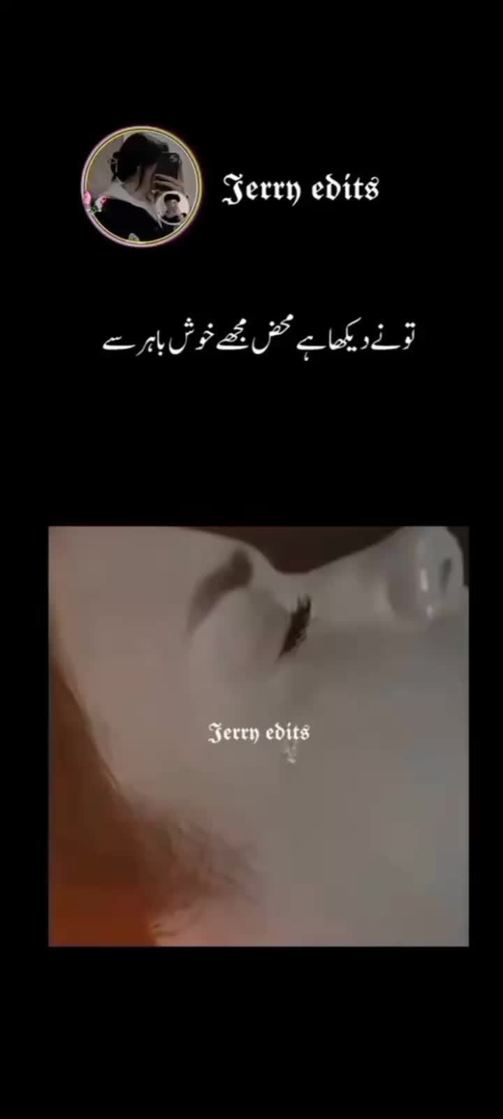 @mannatali050