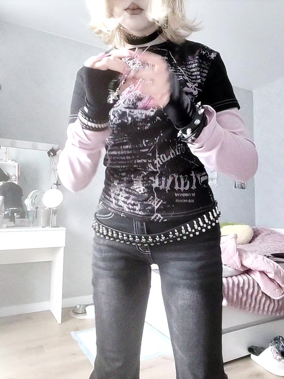 @☣ †ᚺᚤᚺ0ᛋᛕᚤ† ᶻ 𝗓 𐰁