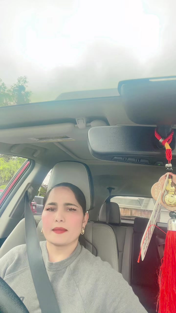 @champakadariya