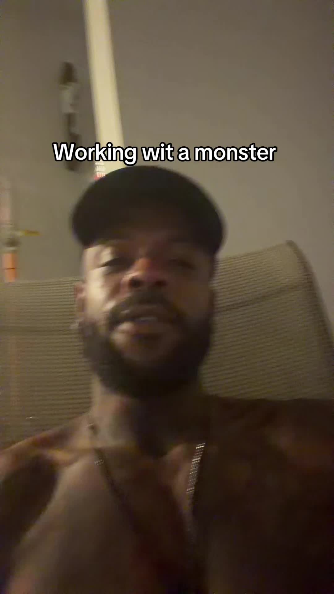 @Godbodycash