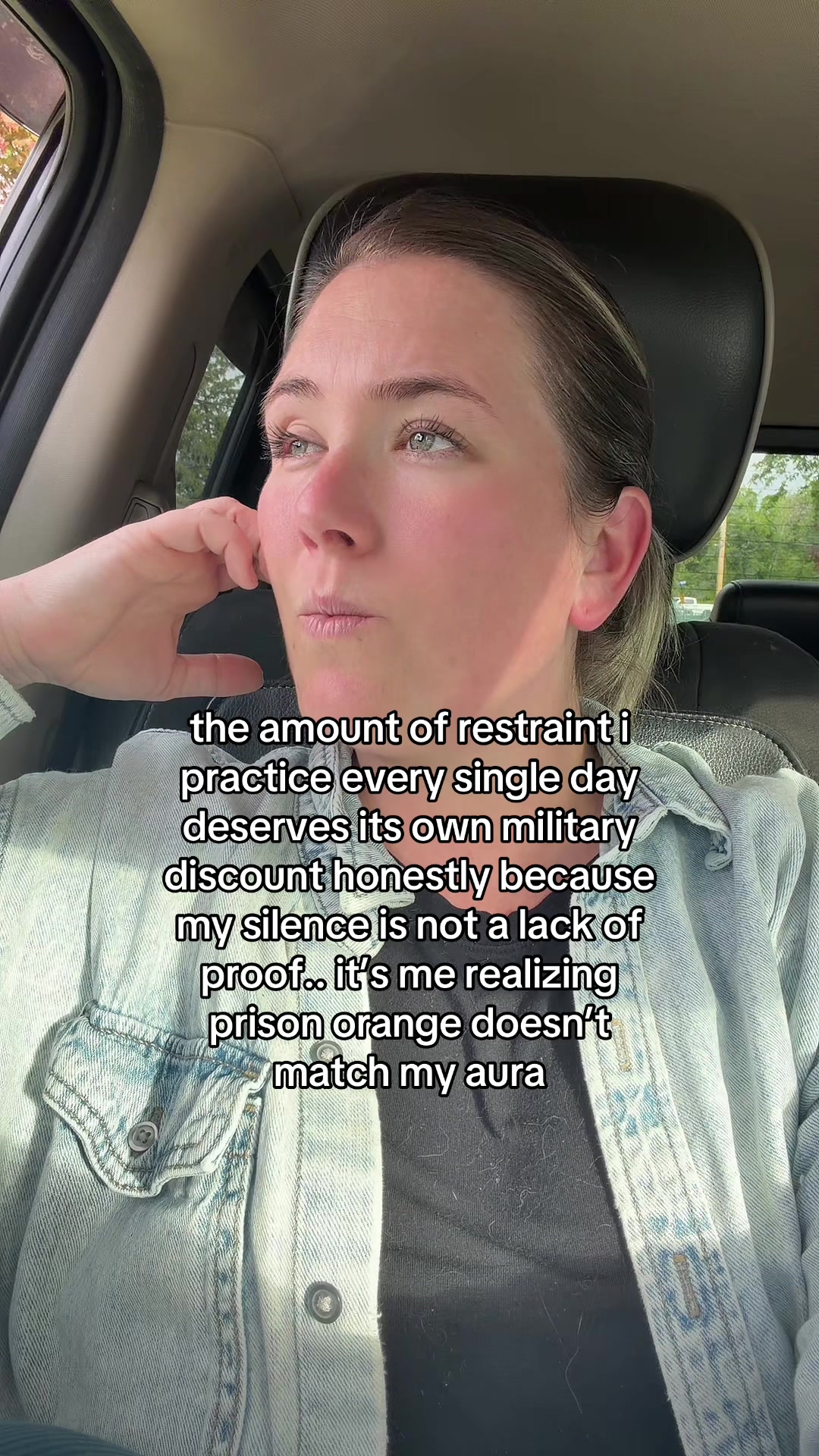 @neurospicywitchygroomer