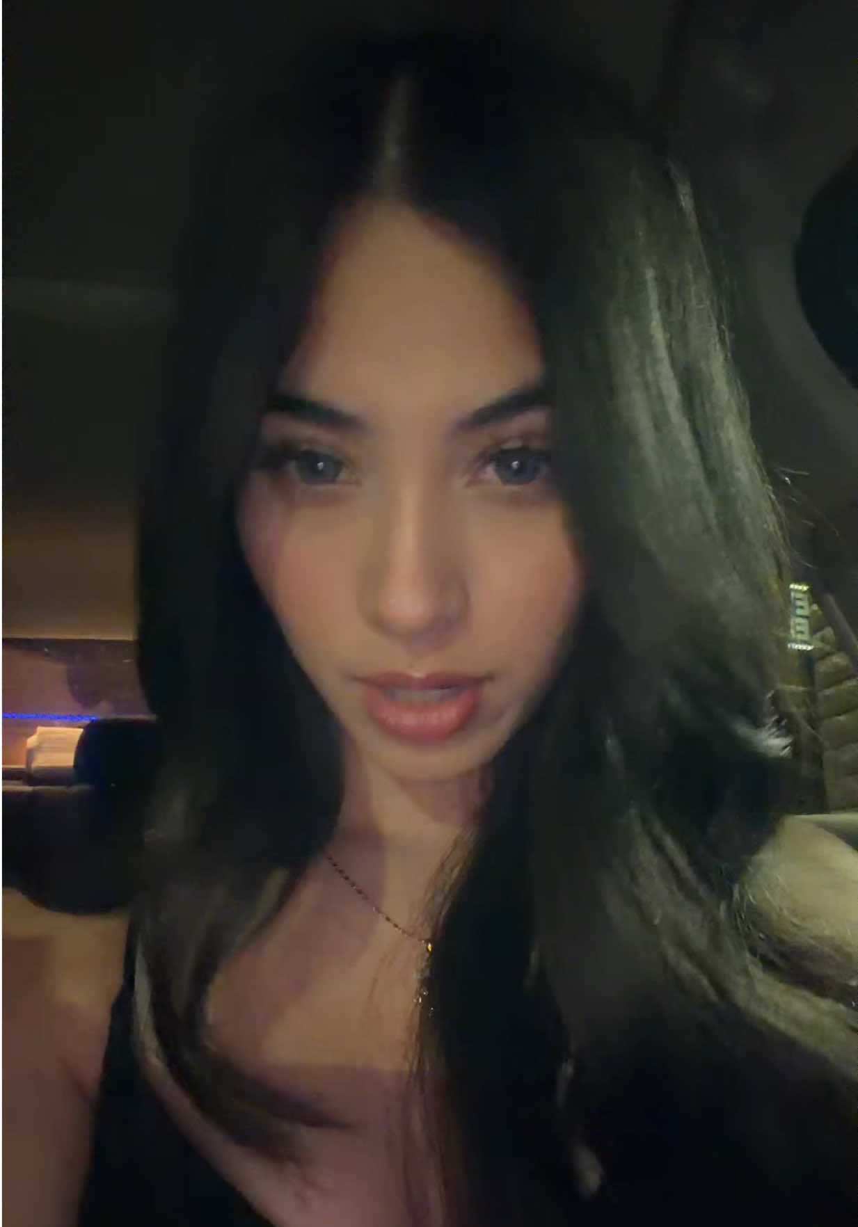 @ArleneVera