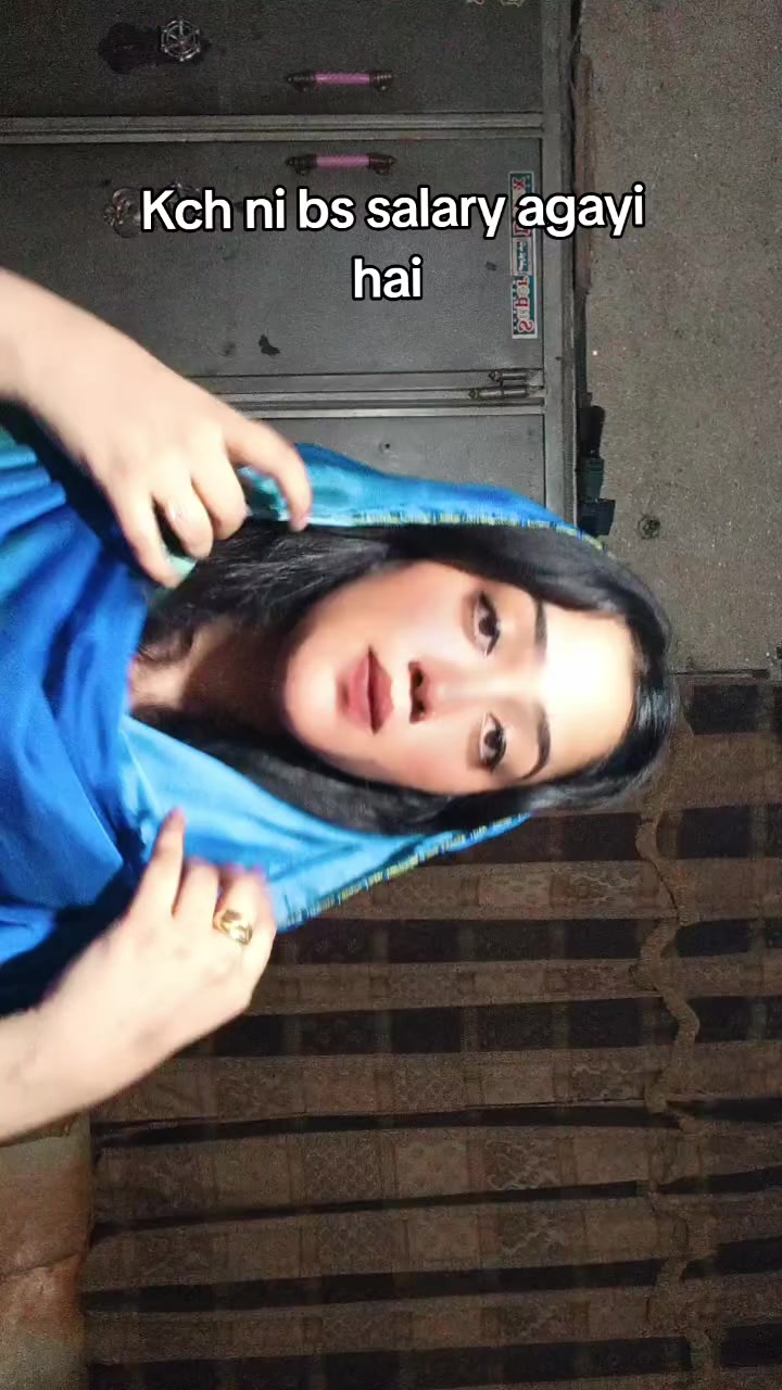 @Annuuu