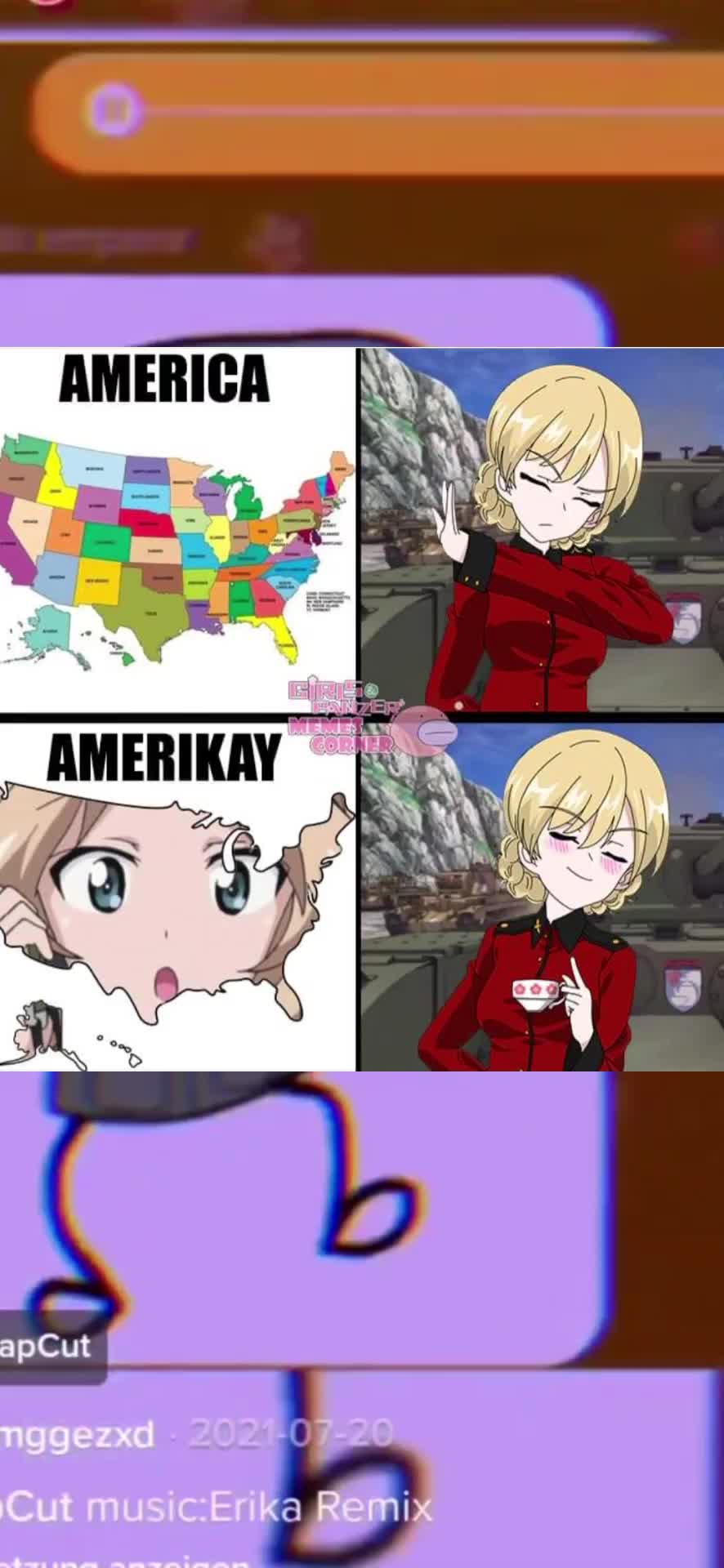 @girls_und_panzer_daniel07