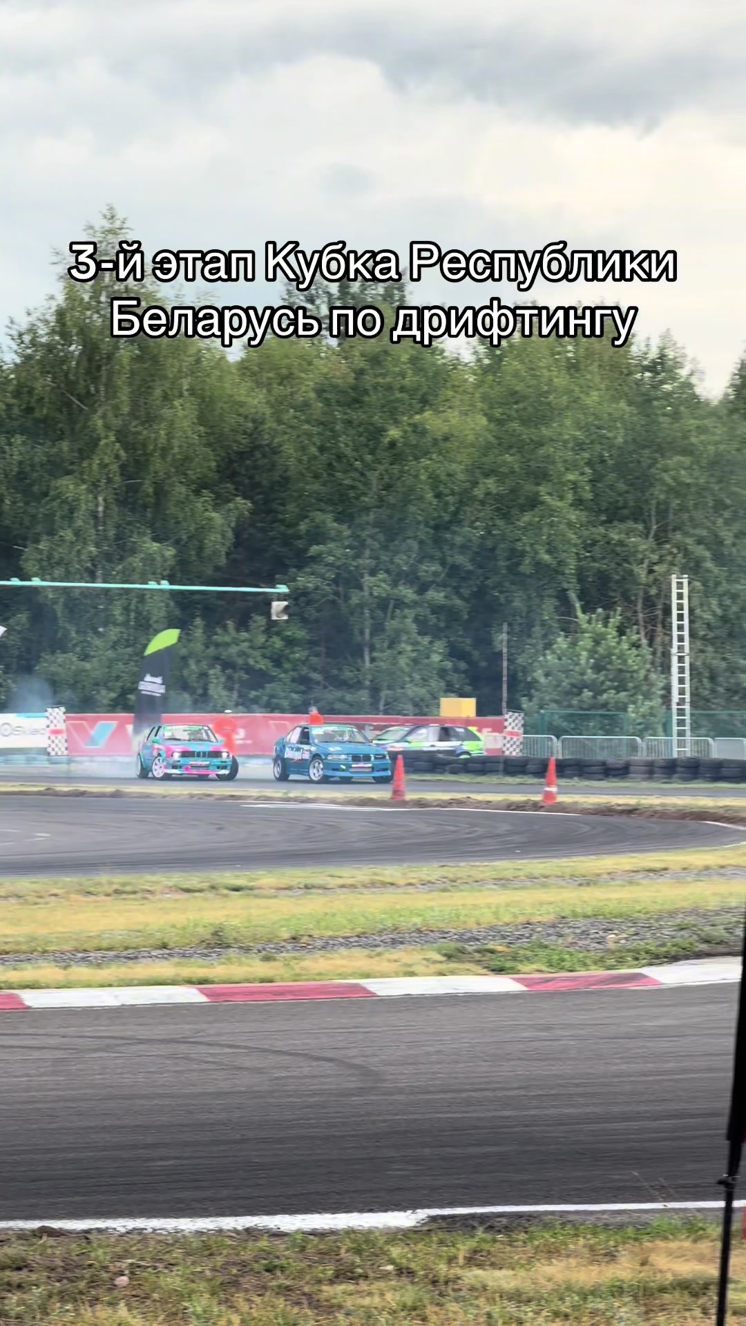 @Настасья_Кавалерка✌️