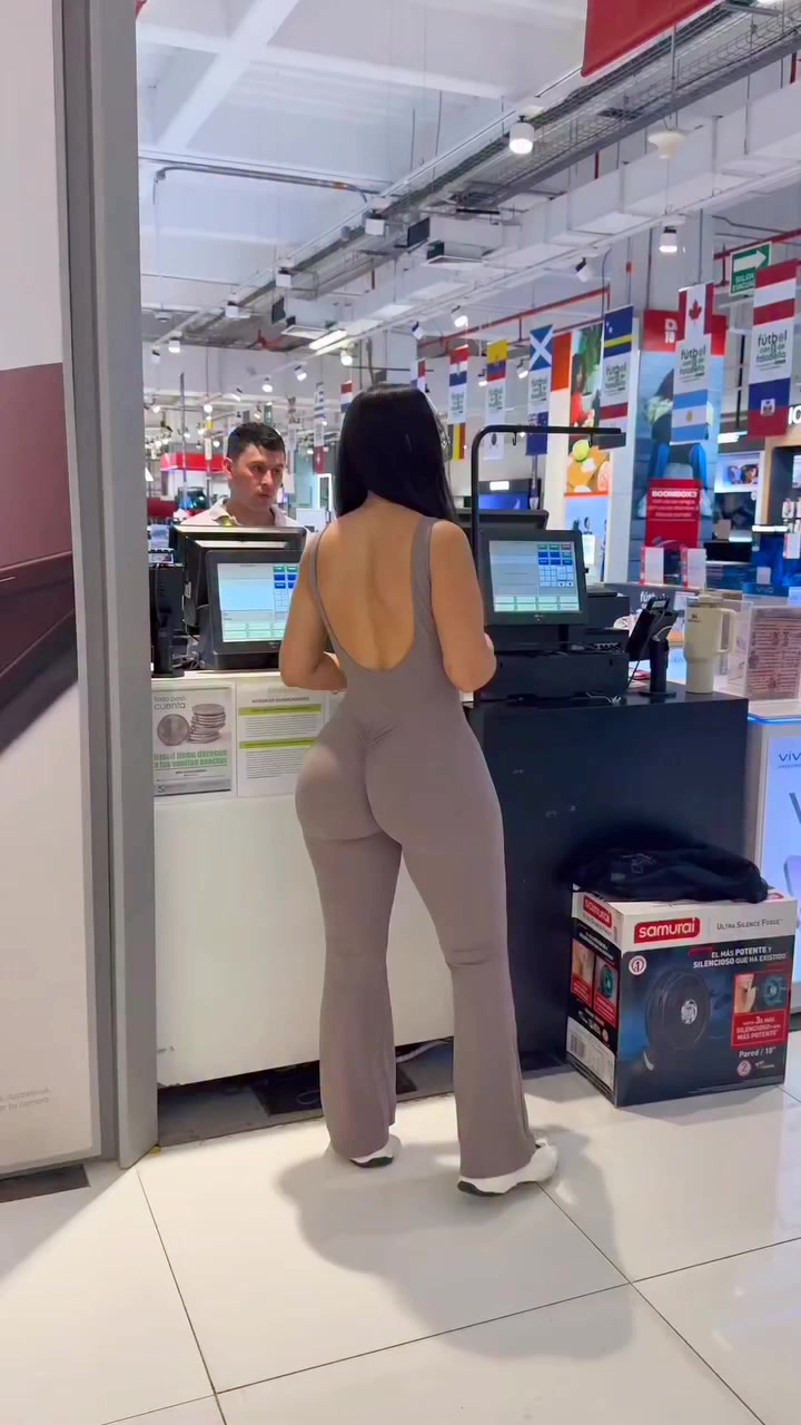 @Natalia salas