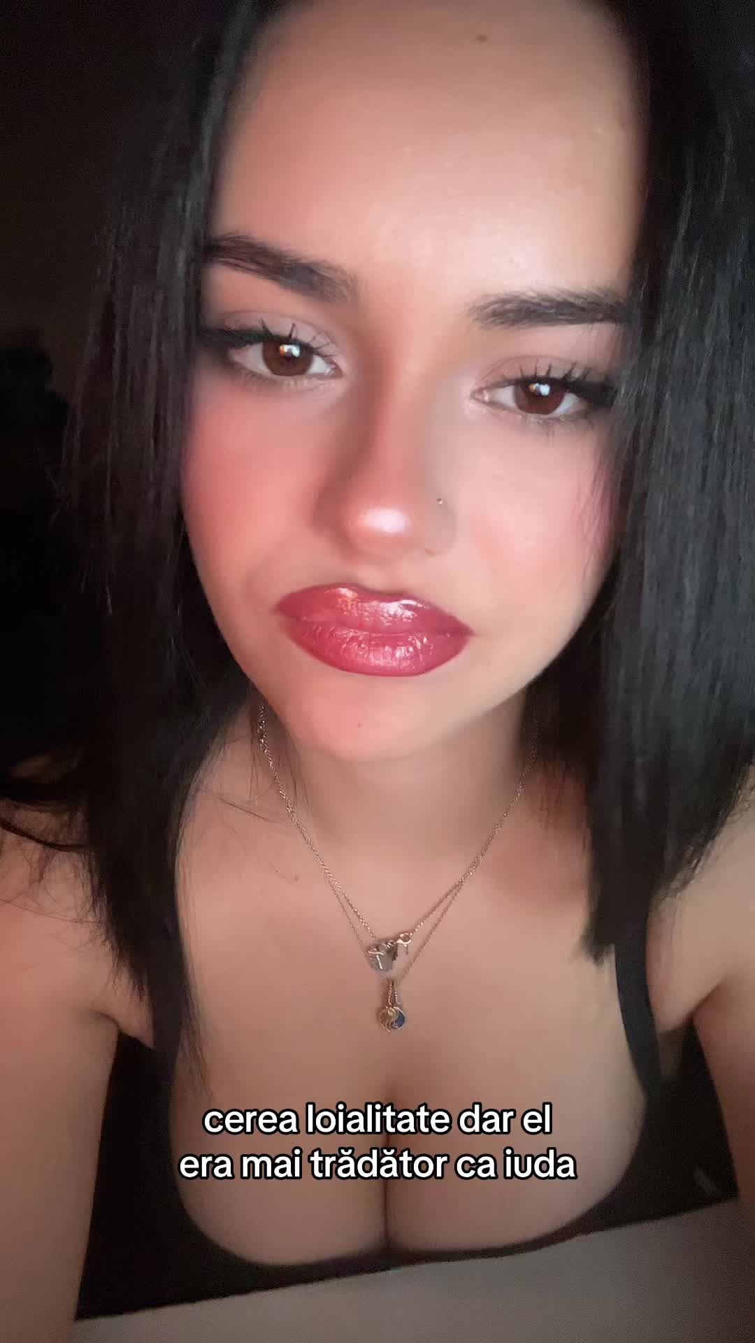 @fabielitaa