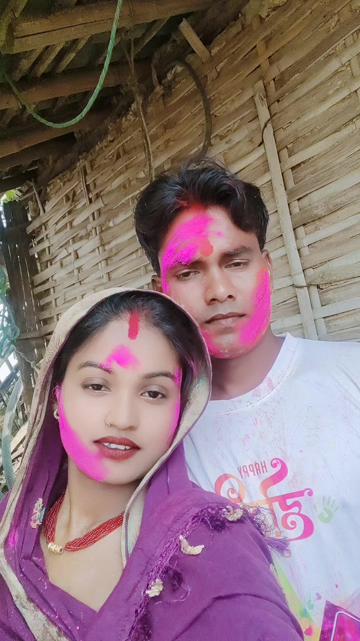 @rampaswan733