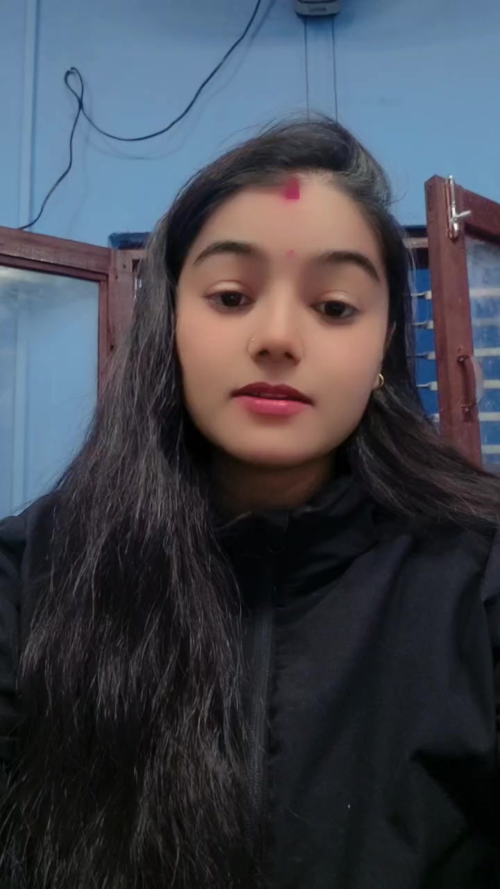 @ushadhakal_ap