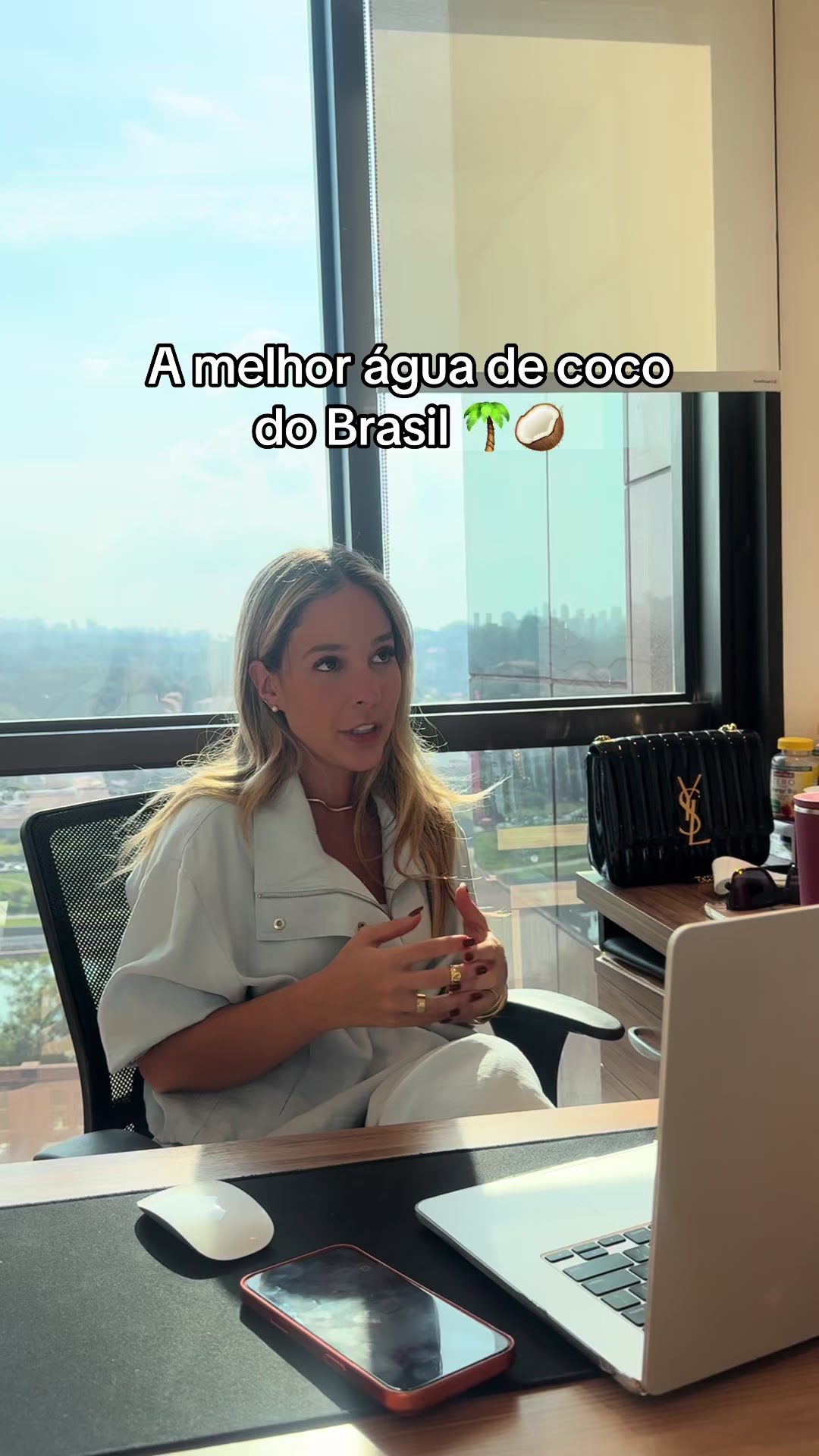 @bicoimbra