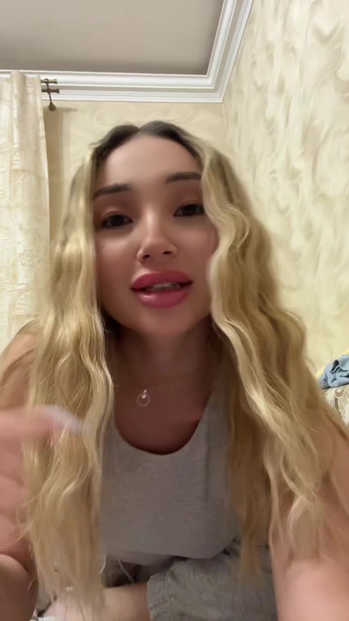 @sezimba