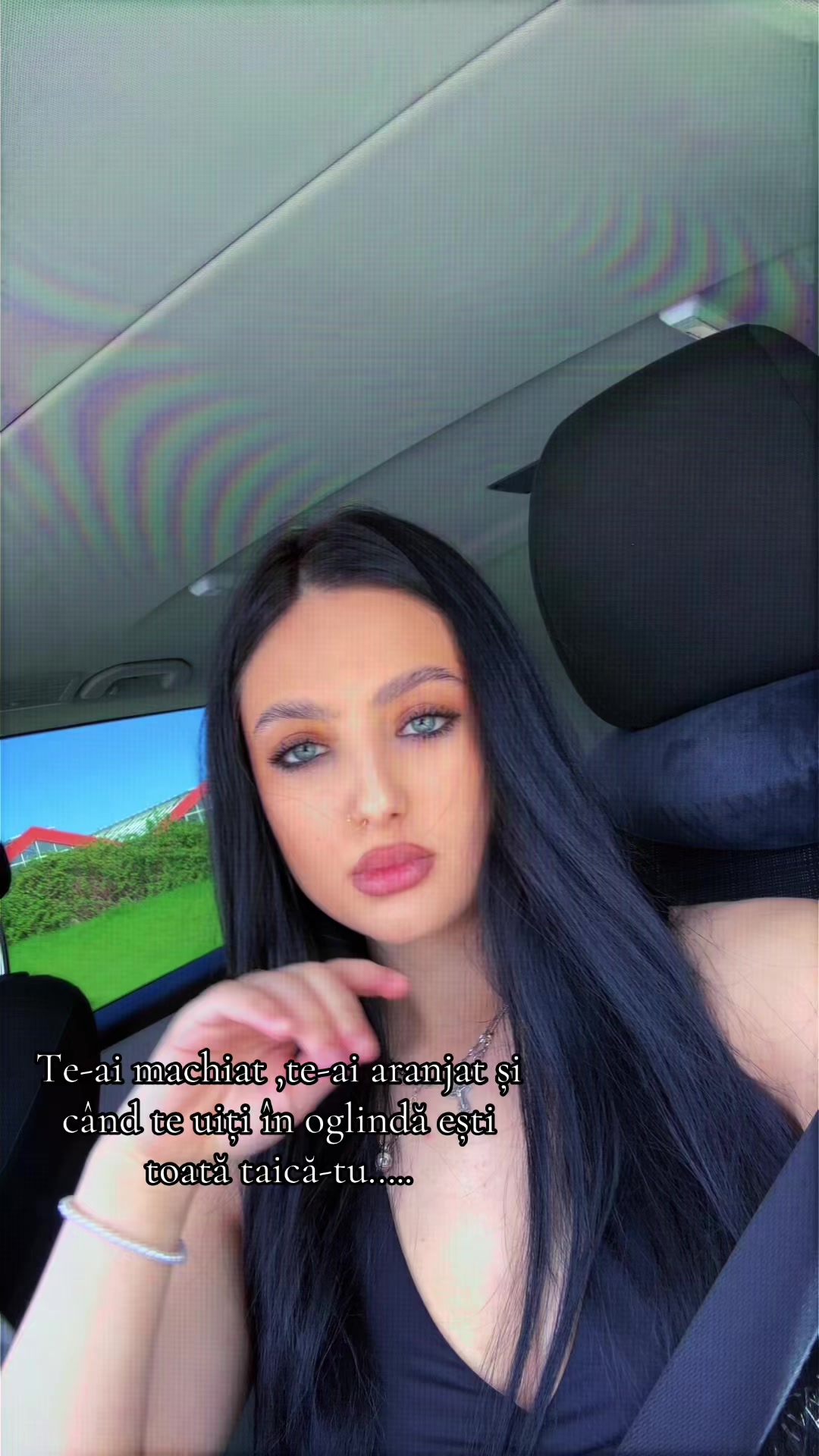 @Maria 💣❤